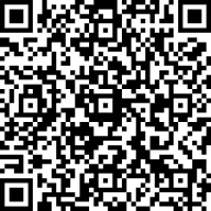PayPal QR Code for Donations